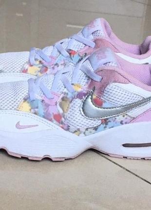 Кроссовки nike (indonesia) оригинал3 фото