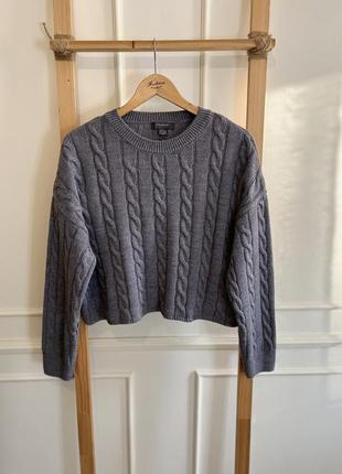 Свитер женский primark