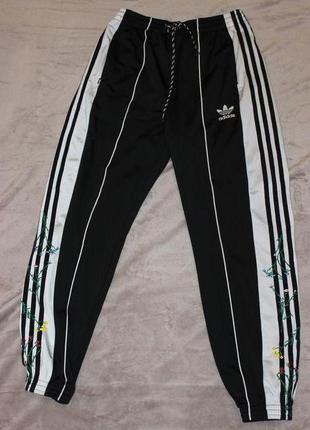 Брюки спортивные adidas