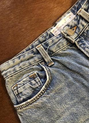 Джинси 5