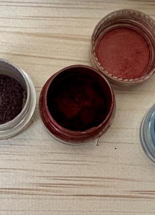 Пігменти tammy tanuka