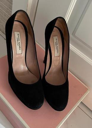 Туфлі на кожен день