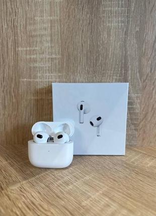 Airpods 3