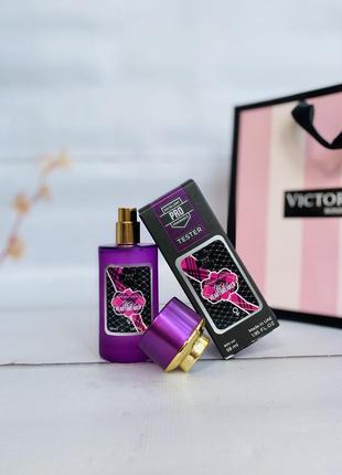 Мини парфюм victoria’s secret tease heartbreaker