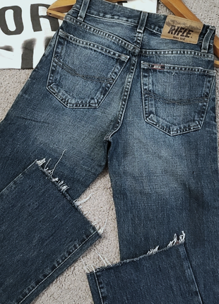 Модні джинси3 фото