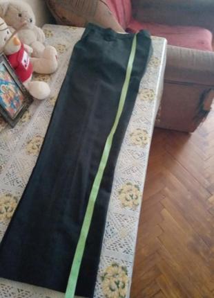 Брюки детские