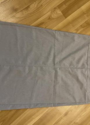 Юбка спідниця максі