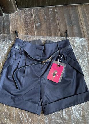 Чудові шорти suzie