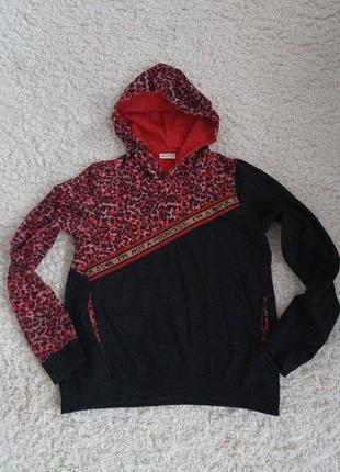 Худи, худи,кофта ф-мы coolclub польша,158р,164р