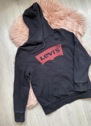 Свитшот levi's