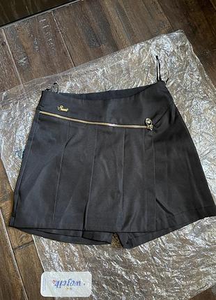 Спідниця-шорти suzie