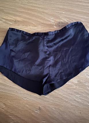 Шорты пижамные asos