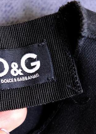 Платье футляр карандаш от dolce &amp; gabbana оригинал из старых коллекций10 фото