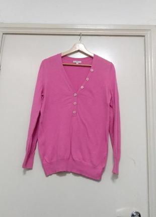 Кофта жіноча gap розмір м
