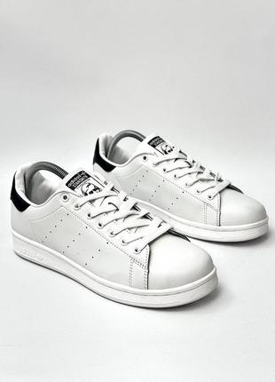 Кеди adidas stan smith