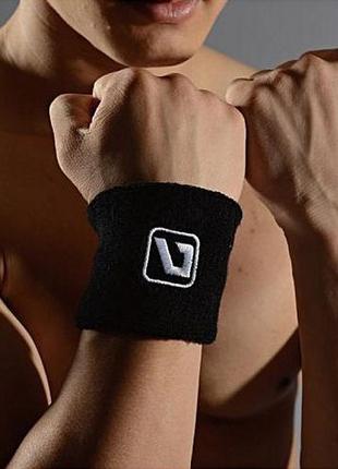 Напульсник liveup wrist support ku-22