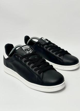 Кеди adidas stan smith