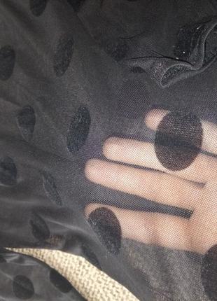 Водолазка , гольф, гольф-сітка3 фото