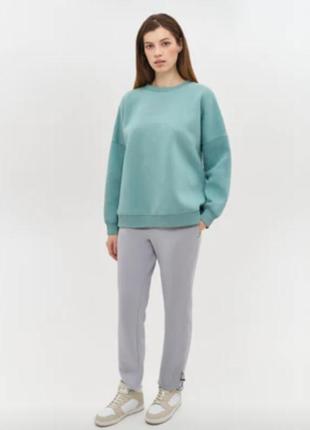 Світшот mashsh