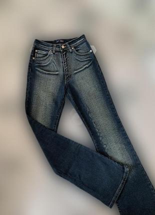 Джинси armani jeans9 фото