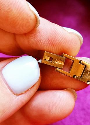 Часы кварцевые elgin ii