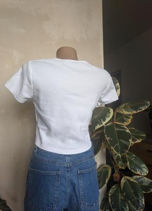 Джинсы lcw, модель slim, размер s/m, состояние идеальное4 фото