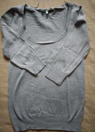 Кофта bershka 2