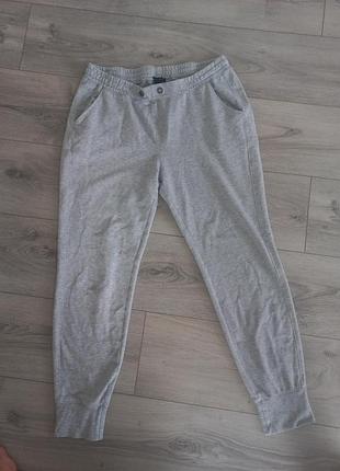 Спорт штани