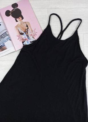 Жіночий сарафан asos