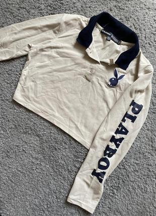 Кофта missgulded