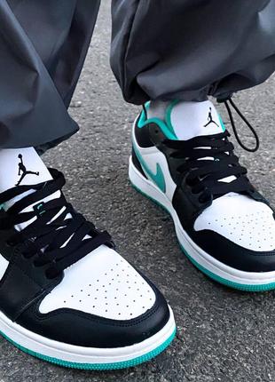 nike lunar vapor trainer shoe store for women