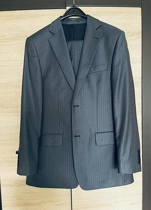 Костюм kazzara, m-l