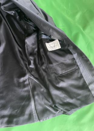 Костюм kazzara, m-l