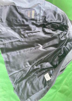 Костюм kazzara, m-l