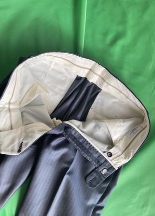 Костюм kazzara, m-l