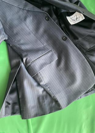 Костюм kazzara, m-l