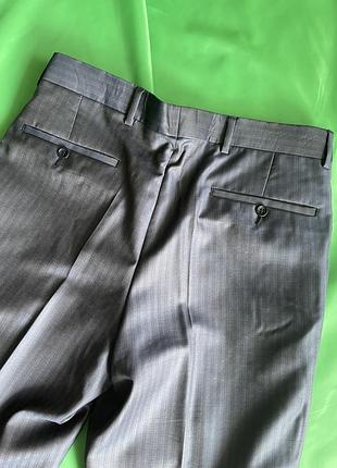 Костюм kazzara, m-l