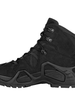 Черевики «lowa zephyr gtx® mid tf»3 фото