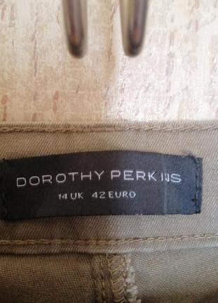 Джинси, dorothy perkins ""9 фото