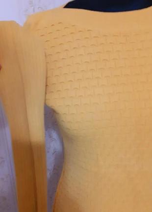 Кофточка евр.l наш 48-50! 9