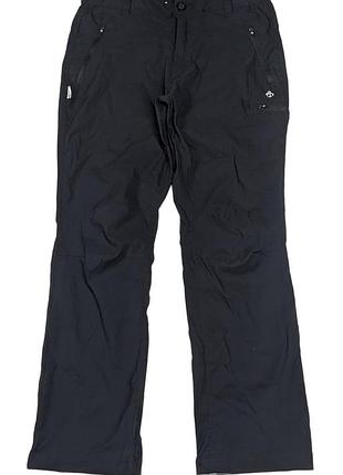 Craghoppers kiwi pro трекінгові штани стрейчеві