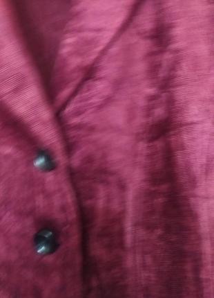 Жакет -пиджак американского бренда ,новый3 фото