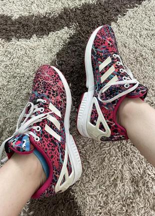 Кросівки adidas оригінал