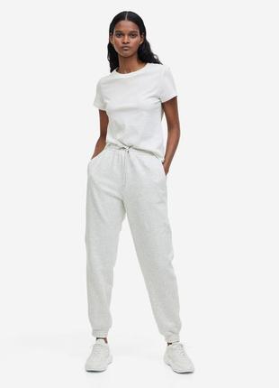 Джогери h&m
