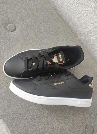 Кросівки reebok