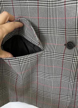 Піджак zara3 фото