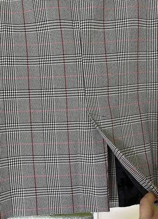 Піджак zara6 фото