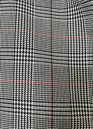 Піджак zara9 фото