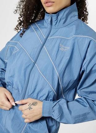 Костюм reebok