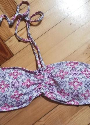 Лиф от купальника pepco